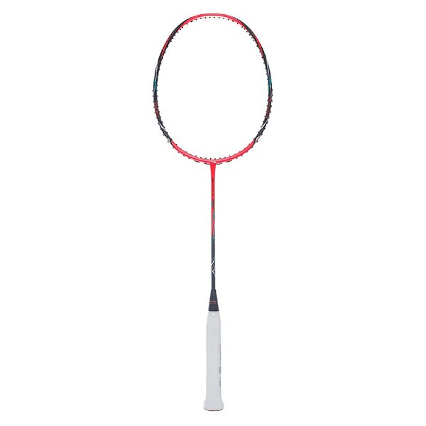 Vợt cầu lông Lining Bladex 800